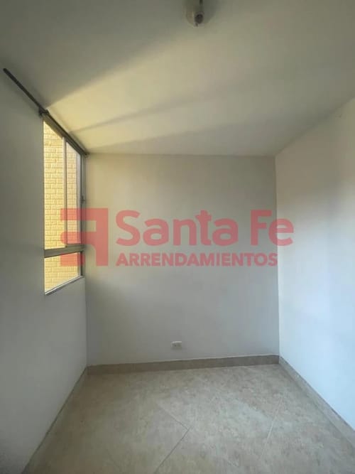 Apartamento en venta en Buenos Aires, Medellín · foto 10 de 10
