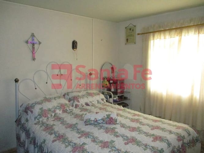 Casa de 5 alcobas en venta en El Castillo, Medellín, 123 m² · foto 7 de 10