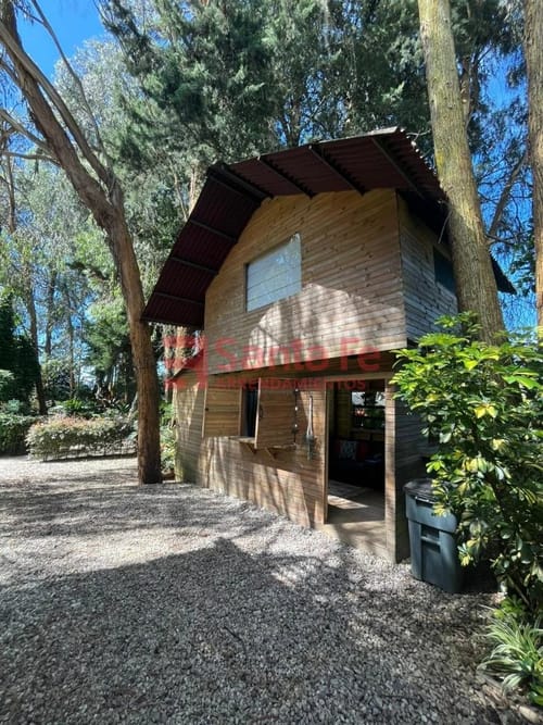 Local en arriendo en Playa Rica-Rancheria, Rionegro, 380 m² · foto 2 de 10