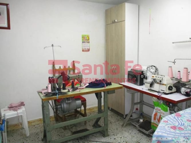 Casa de 5 alcobas en venta en El Castillo, Medellín, 123 m² · foto 10 de 10