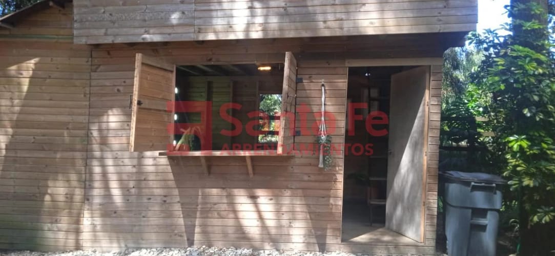 Local en arriendo en Playa Rica-Rancheria, Rionegro, 380 m² · foto 4 de 10