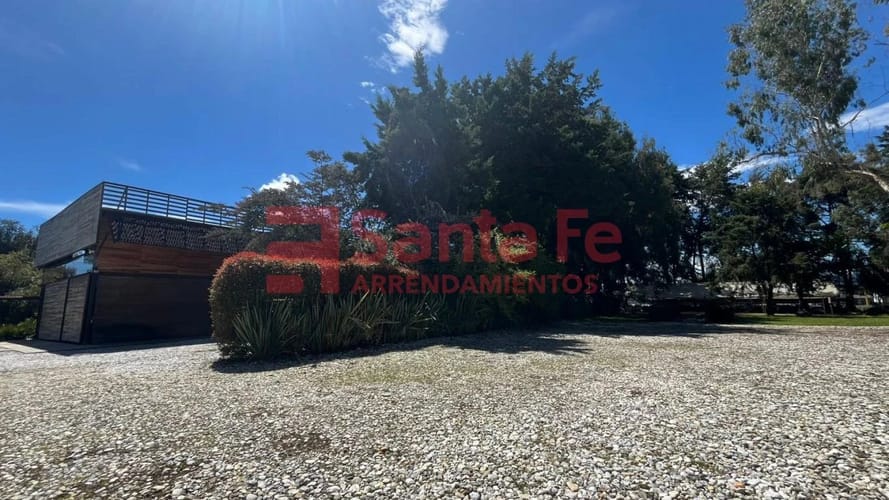 Local en arriendo en Playa Rica-Rancheria, Rionegro, 380 m² · foto 5 de 10