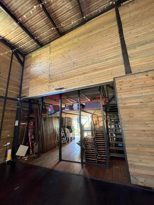 Local en arriendo en Playa Rica-Rancheria, Rionegro, 380 m² · foto 6 de 10
