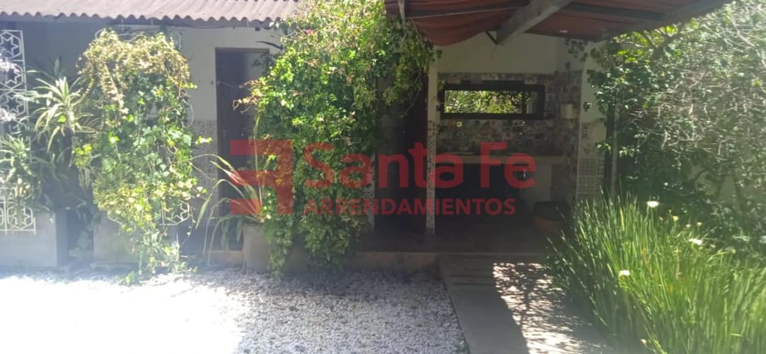 Local en arriendo en Playa Rica-Rancheria, Rionegro, 380 m² · foto 7 de 10