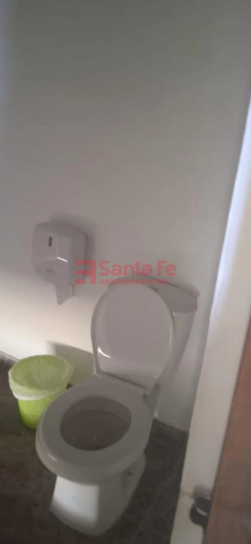 Local en arriendo en Playa Rica-Rancheria, Rionegro, 380 m² · foto 9 de 10