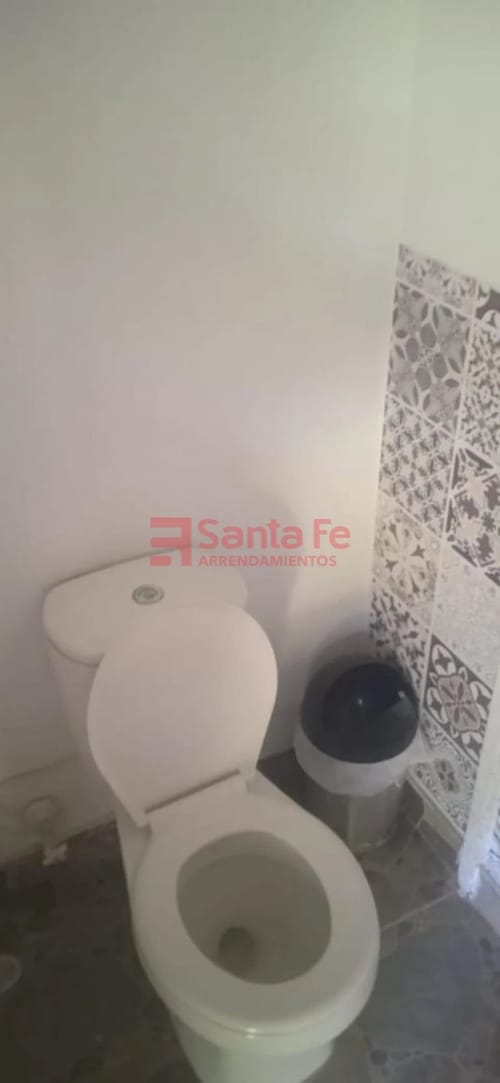 Local en arriendo en Playa Rica-Rancheria, Rionegro, 380 m² · foto 10 de 10