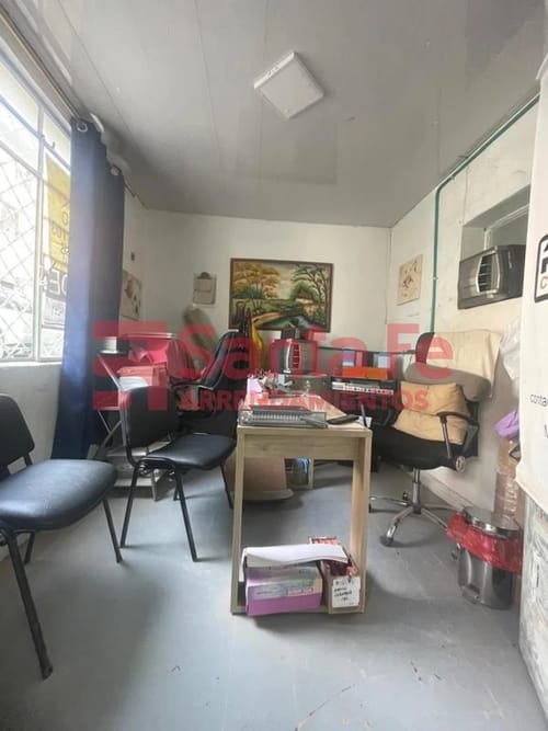 Casa de 4 alcobas en venta en Loreto, Medellín, 220 m² · foto 2 de 10