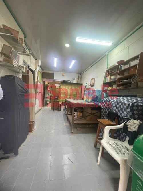 Casa de 4 alcobas en venta en Loreto, Medellín, 220 m² · foto 3 de 10