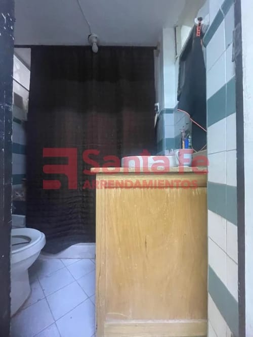 Casa de 4 alcobas en venta en Loreto, Medellín, 220 m² · foto 4 de 10