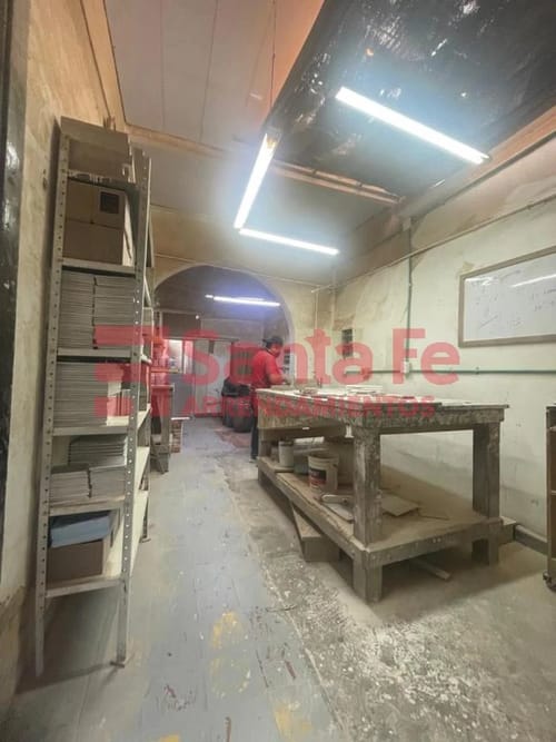 Casa de 4 alcobas en venta en Loreto, Medellín, 220 m² · foto 5 de 10