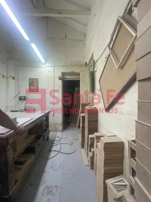 Casa de 4 alcobas en venta en Loreto, Medellín, 220 m² · foto 7 de 10