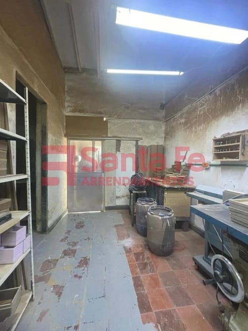 Casa de 4 alcobas en venta en Loreto, Medellín, 220 m² · foto 8 de 10