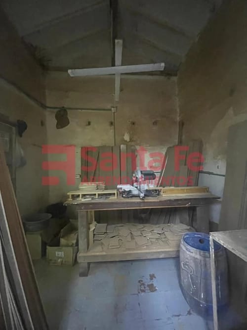 Casa de 4 alcobas en venta en Loreto, Medellín, 220 m² · foto 9 de 10