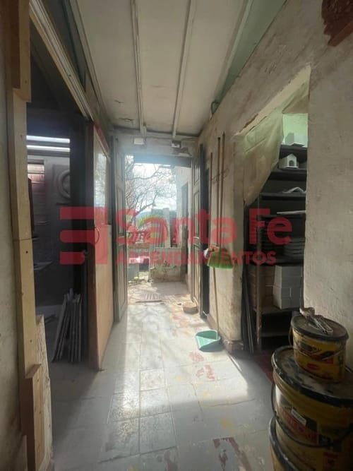 Casa de 4 alcobas en venta en Loreto, Medellín, 220 m² · foto 10 de 10