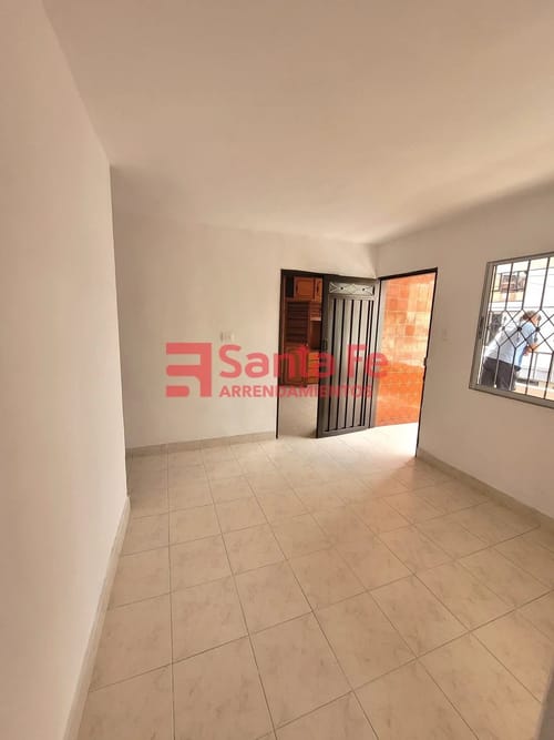 Apartamento en venta en Belén, Medellín · foto 2 de 10