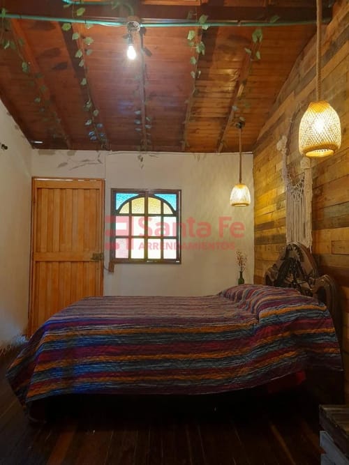 Finca en arriendo en Santa Elena, Medellín, 500 m² · foto 6 de 10