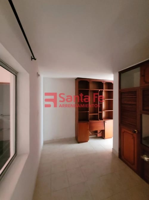 Apartamento en venta en Belén, Medellín · foto 6 de 10
