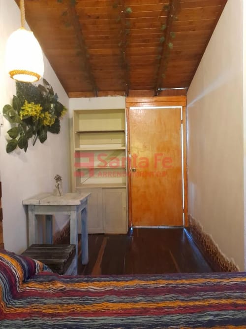 Finca en arriendo en Santa Elena, Medellín, 500 m² · foto 7 de 10