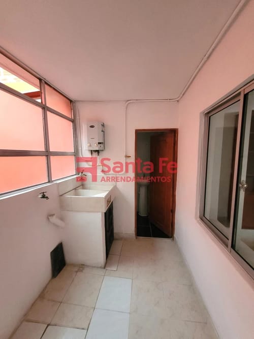 Apartamento en venta en Belén, Medellín · foto 7 de 10