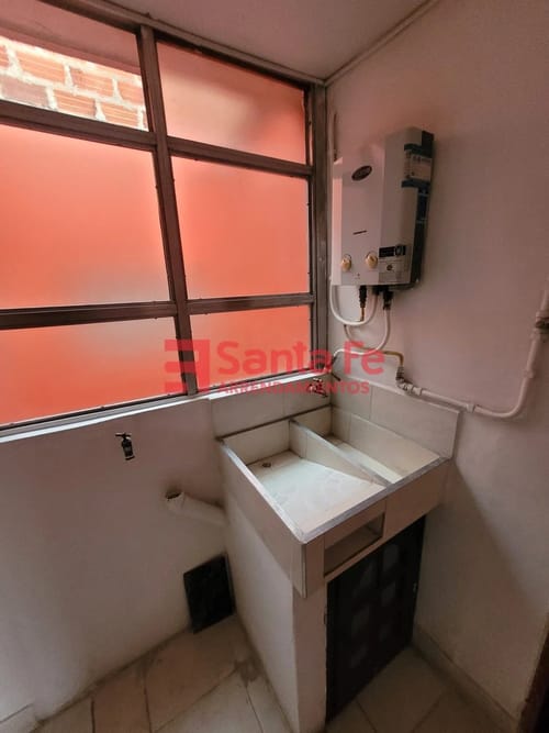 Apartamento en venta en Belén, Medellín · foto 8 de 10