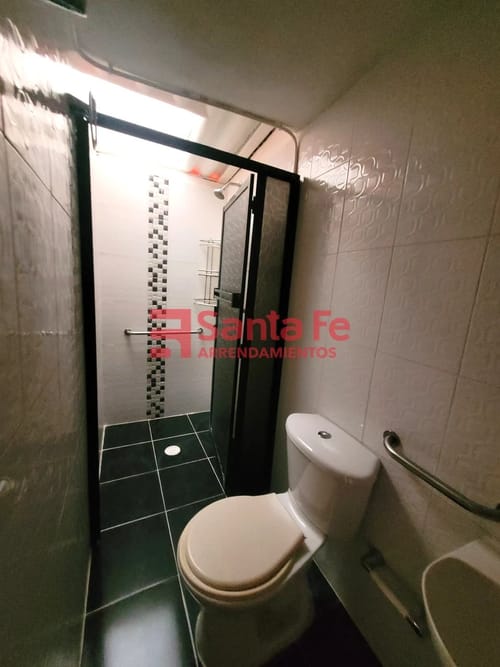 Apartamento en venta en Belén, Medellín · foto 9 de 10