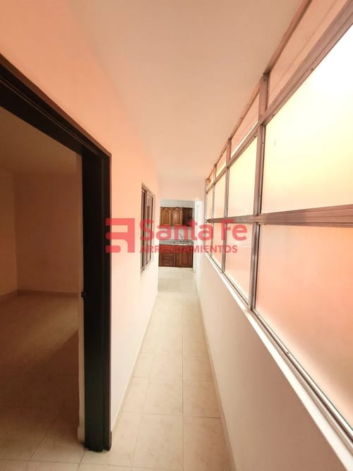 Apartamento en venta en Belén, Medellín · foto 10 de 10