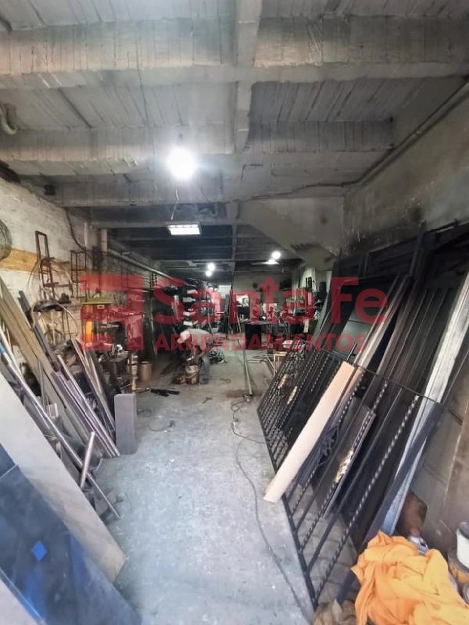 Apartamento en venta en La Candelaria, Medellín · foto 3 de 8