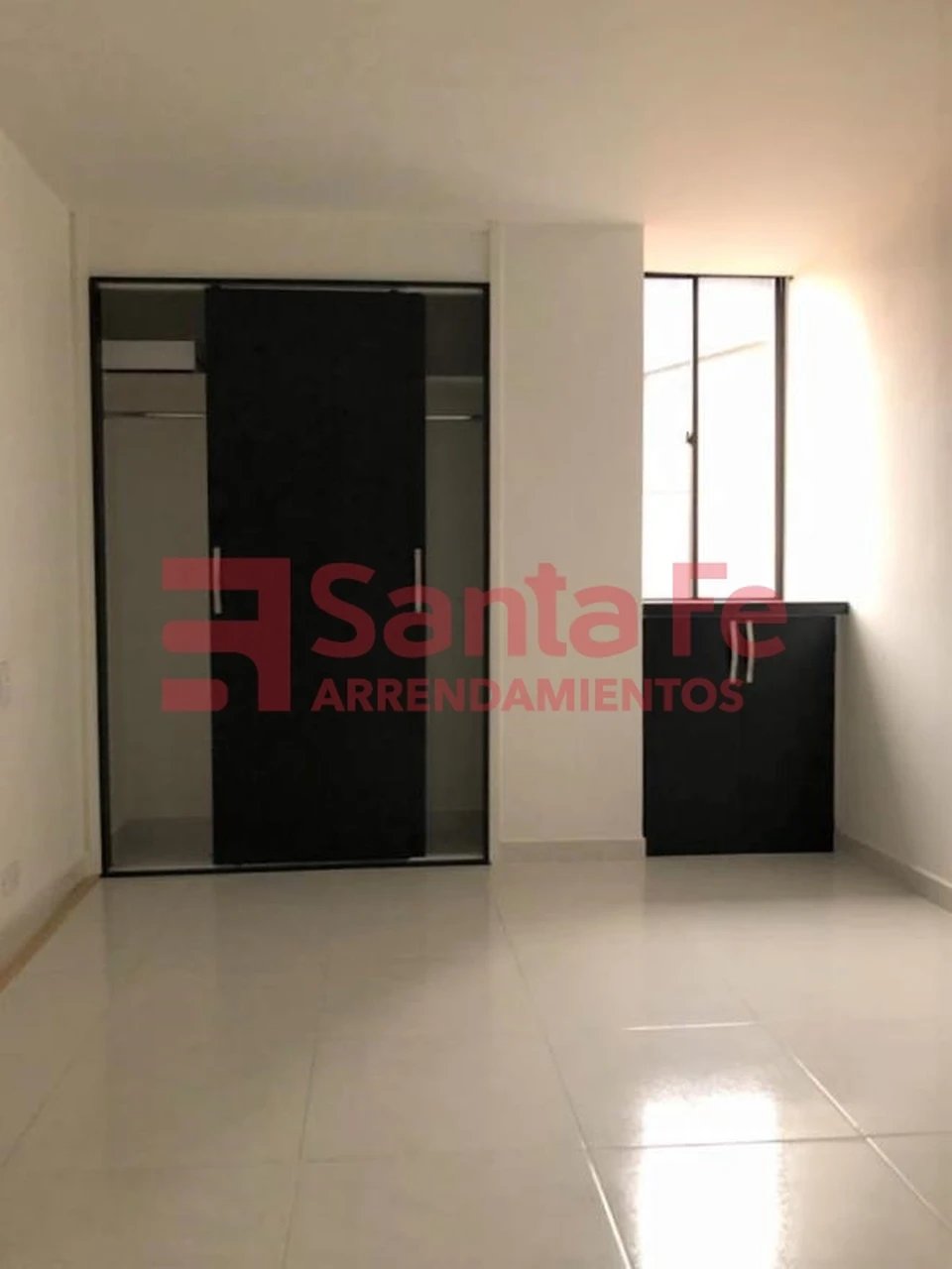 Apartamento en venta en La Candelaria, Medellín · foto 7 de 10