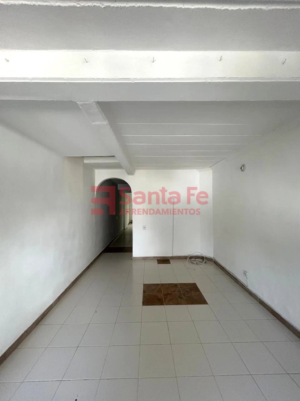 Apartamento en venta en Buenos Aires, Medellín · foto 3 de 10