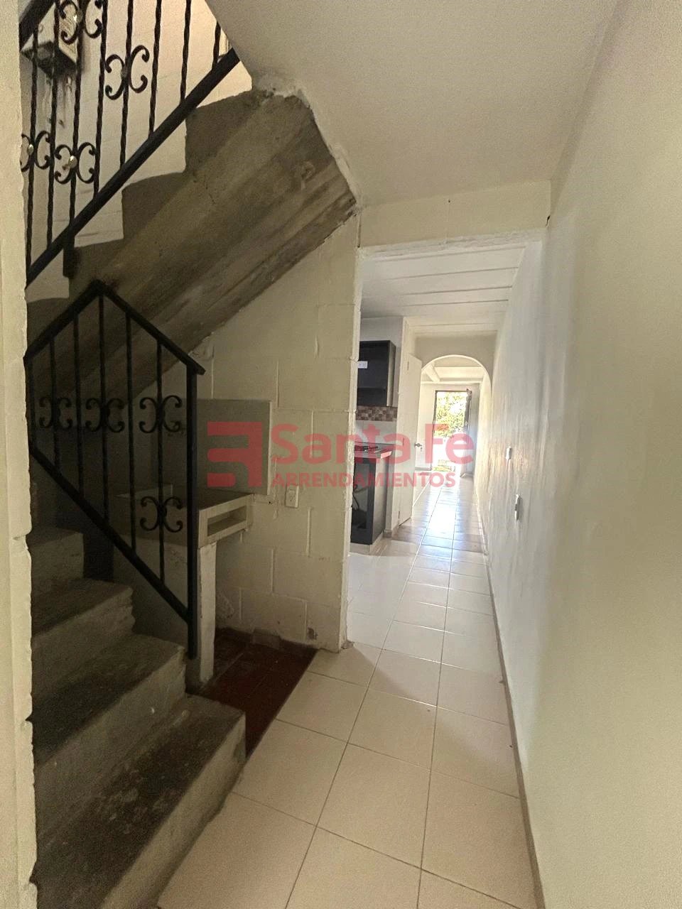 Apartamento en venta en Buenos Aires, Medellín · foto 6 de 10