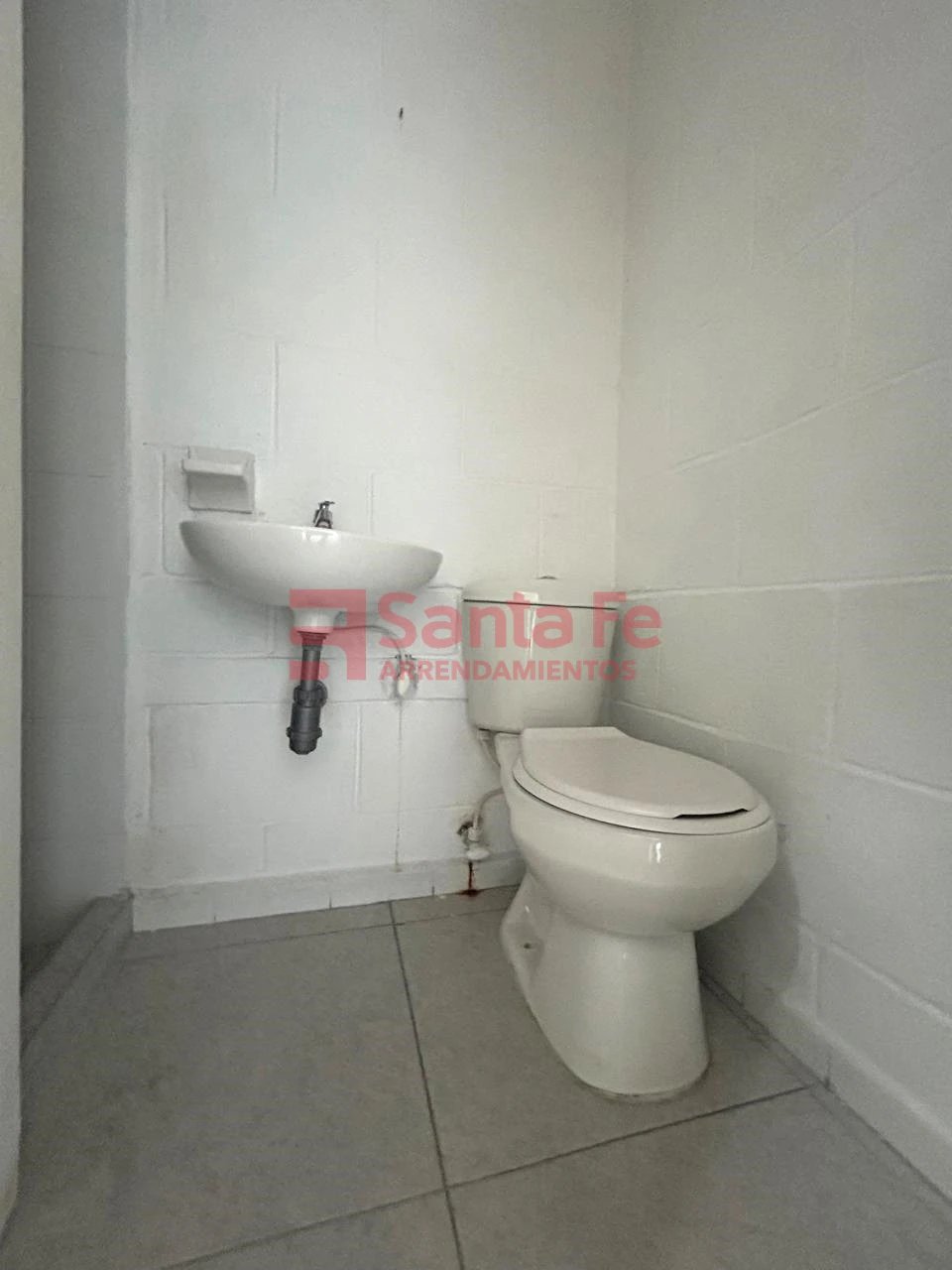 Apartamento en venta en Buenos Aires, Medellín · foto 8 de 10