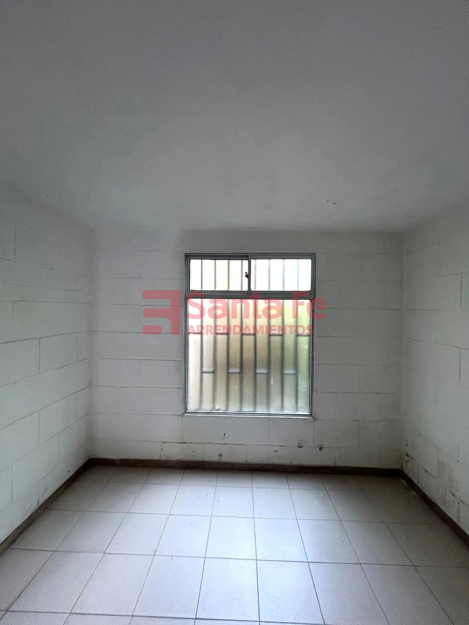 Apartamento en venta en Buenos Aires, Medellín · foto 9 de 10