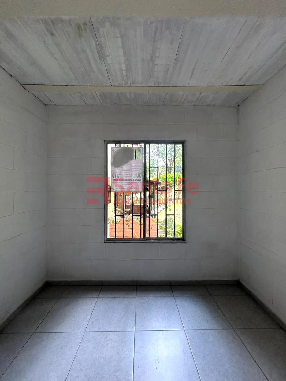 Apartamento en venta en Buenos Aires, Medellín · foto 10 de 10