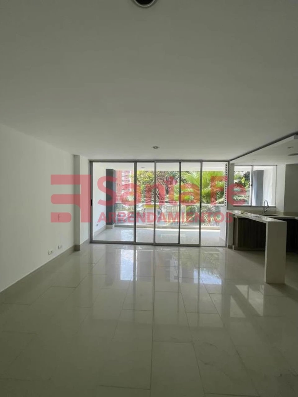 Apartamento en venta en Camino Verde, Envigado · foto 3 de 10