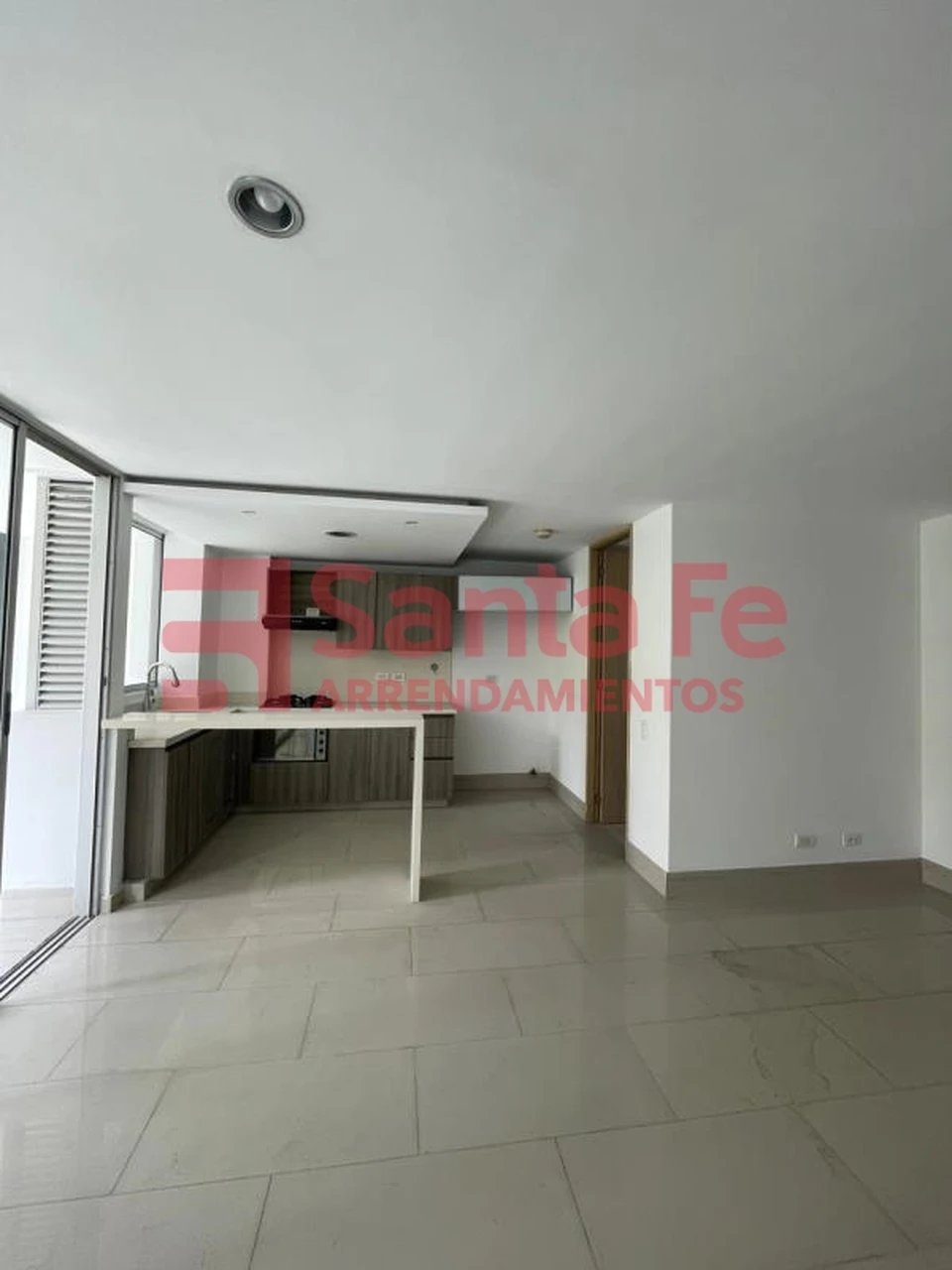 Apartamento en venta en Camino Verde, Envigado · foto 4 de 10