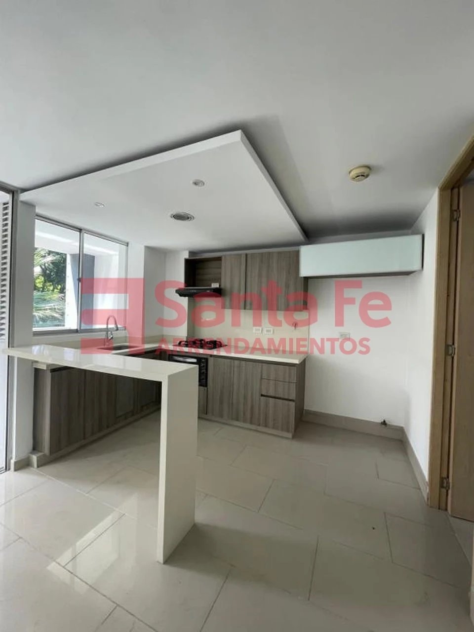 Apartamento en venta en Camino Verde, Envigado · foto 5 de 10
