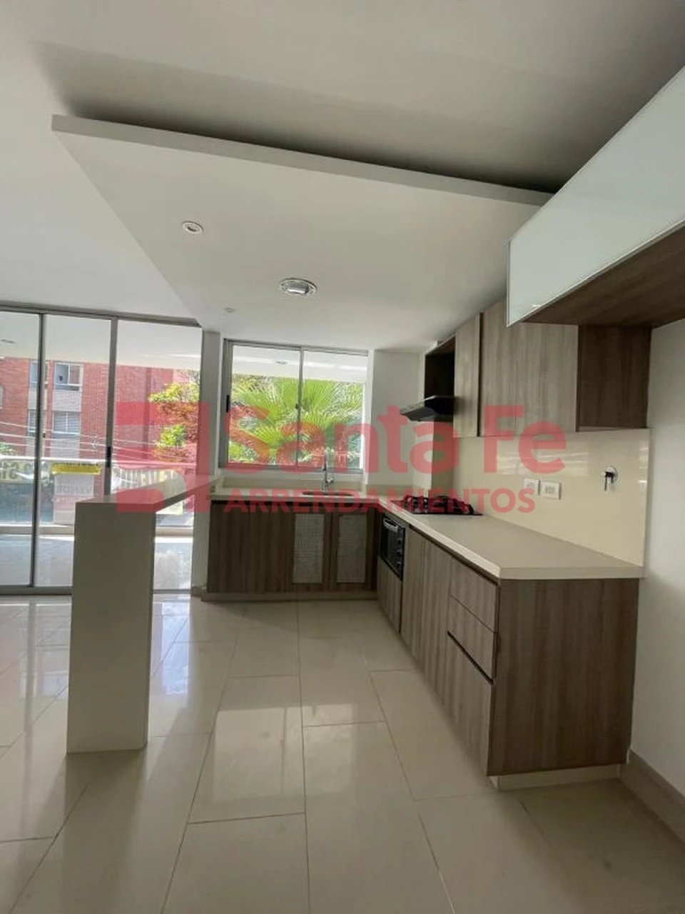 Apartamento en venta en Camino Verde, Envigado · foto 6 de 10