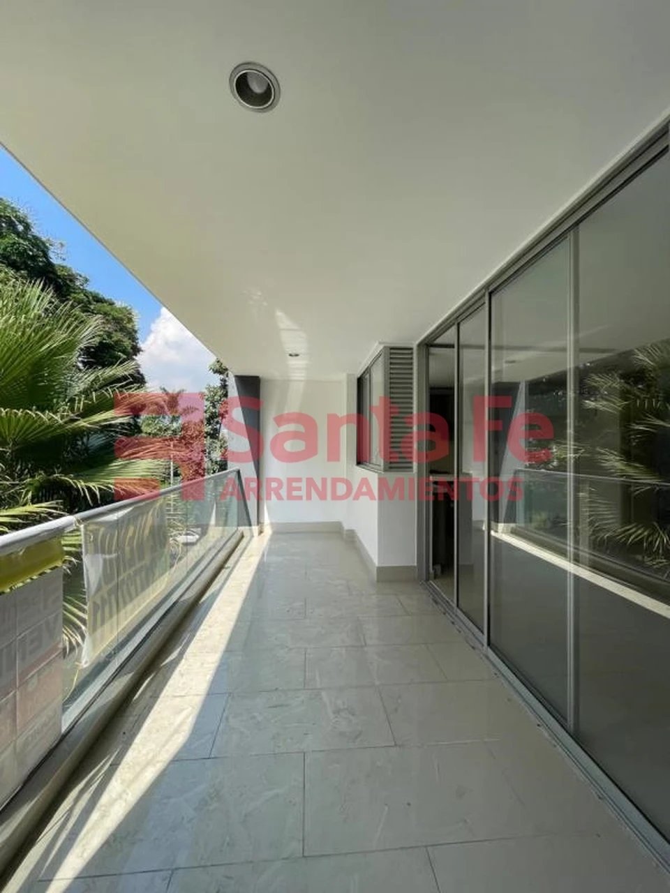 Apartamento en venta en Camino Verde, Envigado · foto 7 de 10
