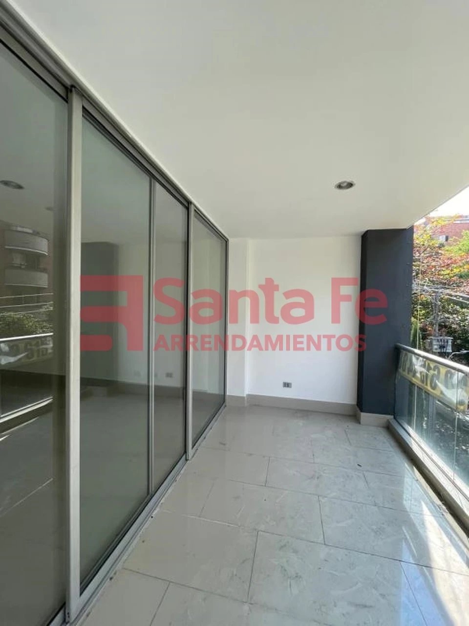 Apartamento en venta en Camino Verde, Envigado · foto 8 de 10
