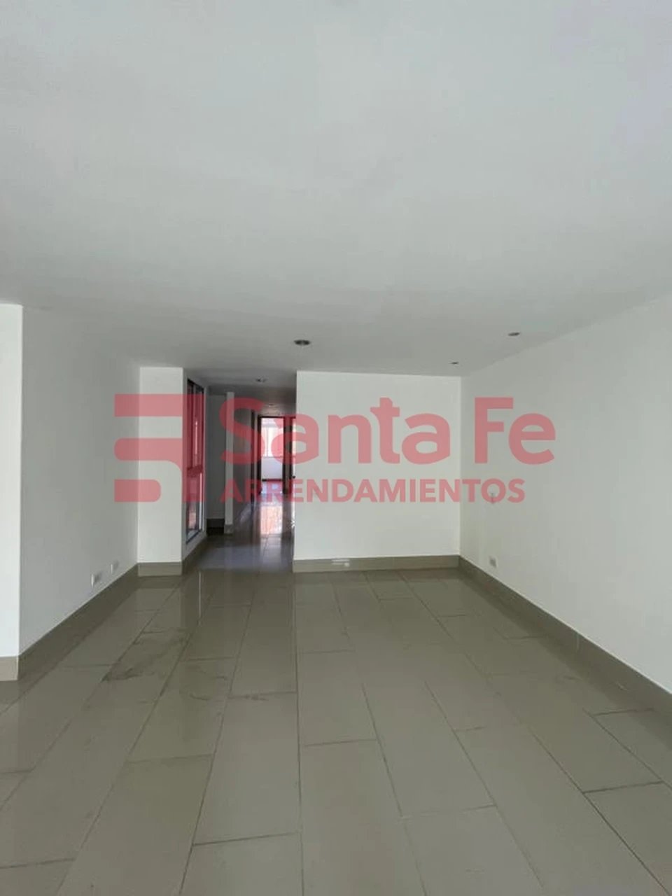 Apartamento en venta en Camino Verde, Envigado · foto 9 de 10