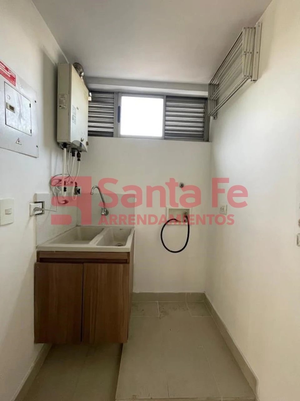Apartamento en venta en Camino Verde, Envigado · foto 10 de 10