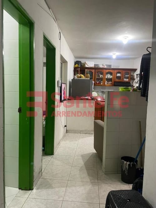 Apartamento en venta en Suarez, Bello, 240 m² · foto 4 de 10