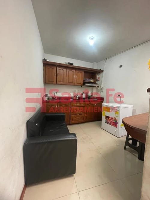 Apartamento en venta en Suarez, Bello, 240 m² · foto 5 de 10