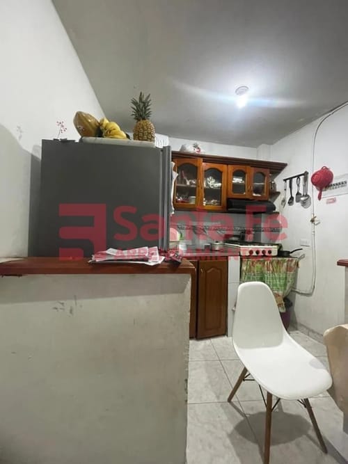 Apartamento en venta en Suarez, Bello, 240 m² · foto 6 de 10