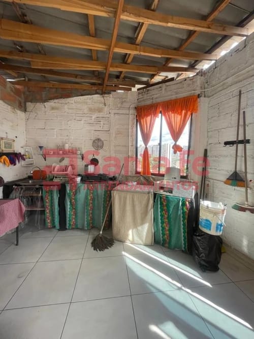 Apartamento en venta en Suarez, Bello, 240 m² · foto 7 de 10