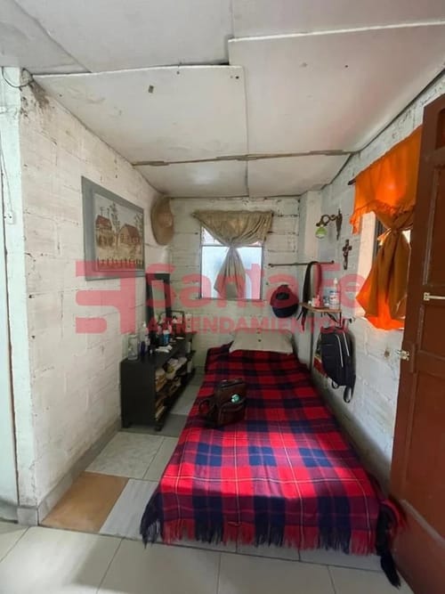 Apartamento en venta en Suarez, Bello, 240 m² · foto 9 de 10