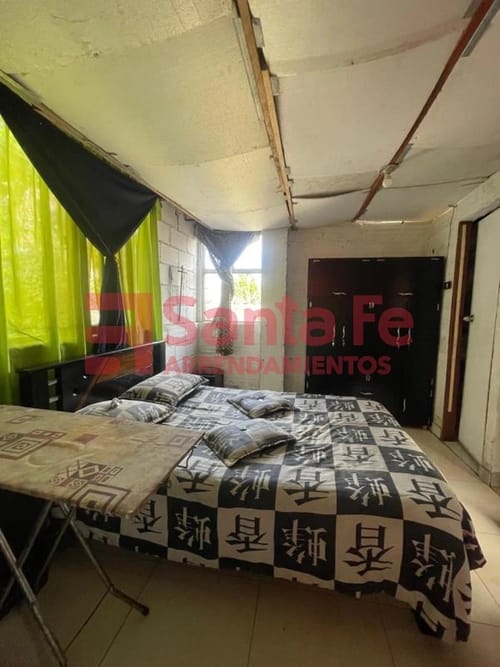 Apartamento en venta en Suarez, Bello, 240 m² · foto 10 de 10
