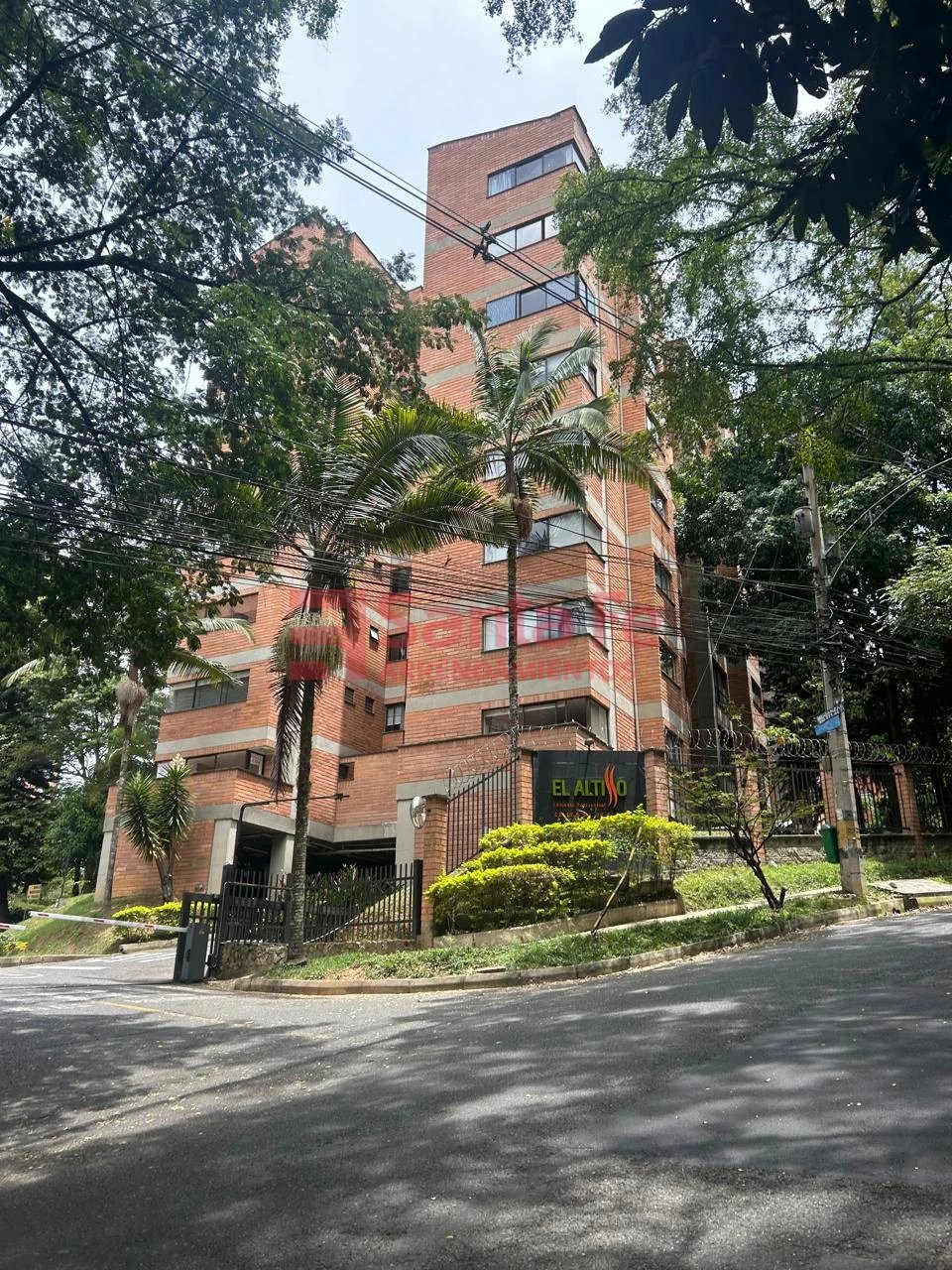 Apartamento en Venta en Belén, Medellín