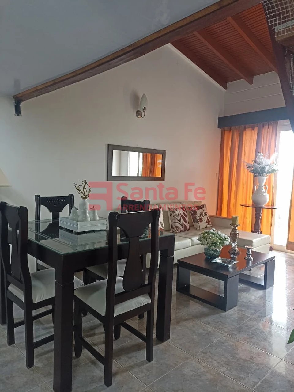 Apartamento en venta en Camino Verde, Envigado · foto 4 de 10