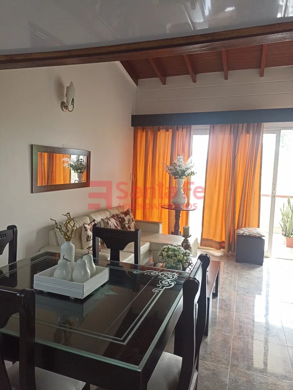 Apartamento en venta en Camino Verde, Envigado · foto 5 de 10